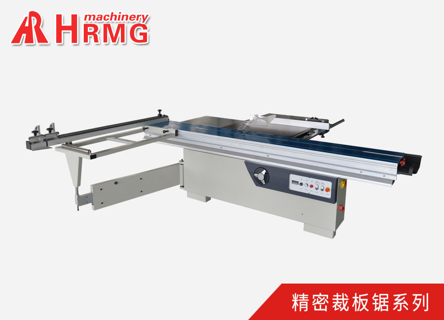  Precision Panel Saw